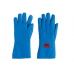 rękawice kriogeniczne wodoodporne tempshield cryo gloves niebieskie, długość: 335-395 mm kat. 514mawp tempshield produkty kriogeniczne tempshield 3